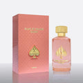 GAME OF SPADES QUEEN EDP WOMEN