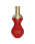 SENIORITA RED BLOSSOM (POUR HOMME)