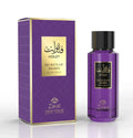 SECRET OF ARABIA VIOLET EDP 100
