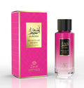 SECRET OF ARABIA  AURORA EDP 10