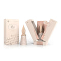 RISALA FOREVER 100ML