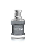 VAMOS CRESCENT (POUR HOMME) 100