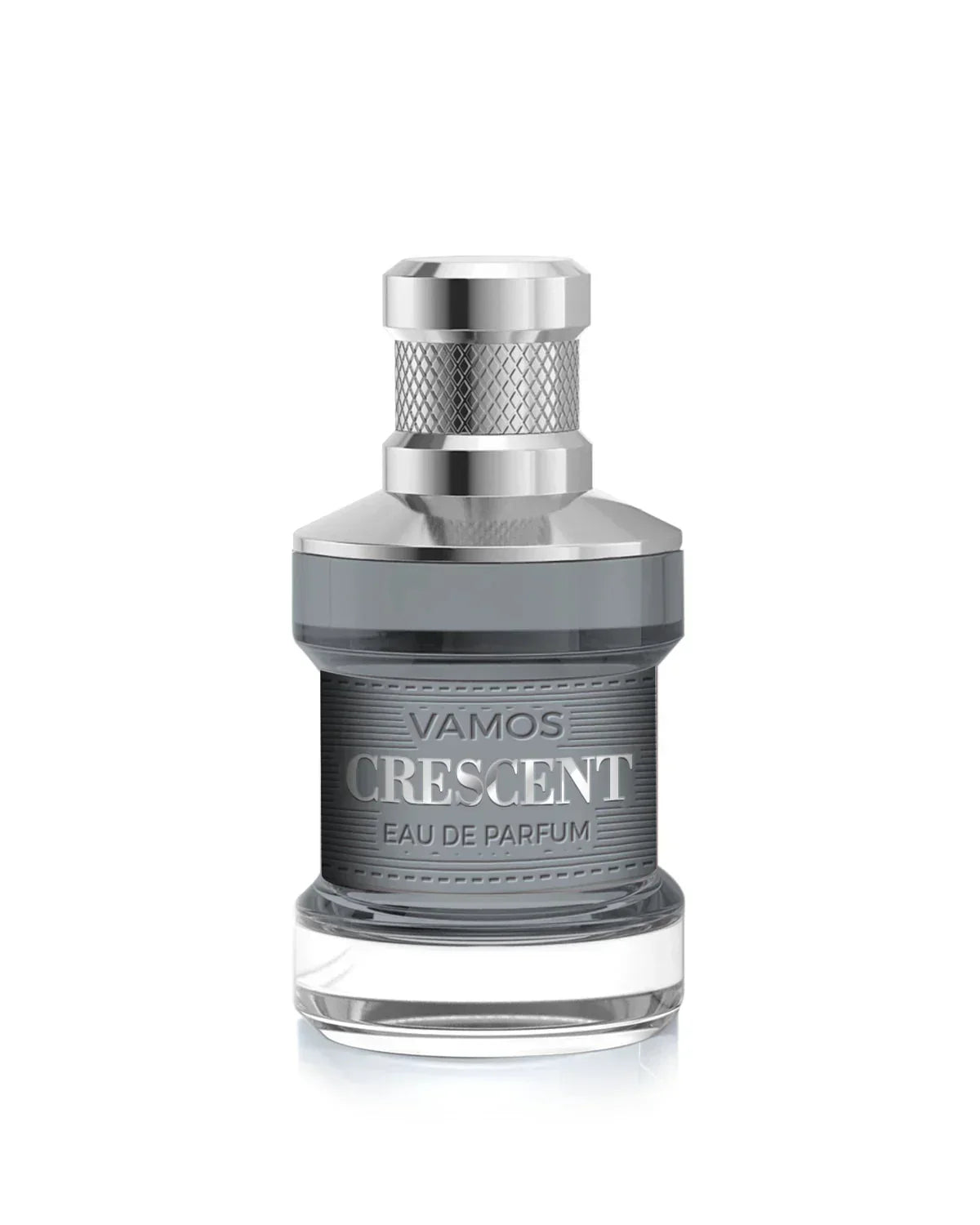 VAMOS CRESCENT (POUR HOMME) 100