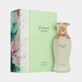 KIAANA ANGEL WOMEN EDP 100ML