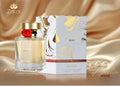 AMELIA ROUGE WOMEN EDP 100ML