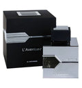 L`AVENTURE MEN EDP 100ML