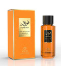 SECRET OF ARABIA FOREVER EDP 10