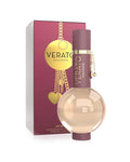 VERATO (POUR FEMME)