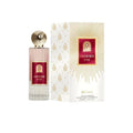 LEVER DU SOLEIL RUBY EDP 100ML