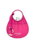 CAMARA POSH DIANA