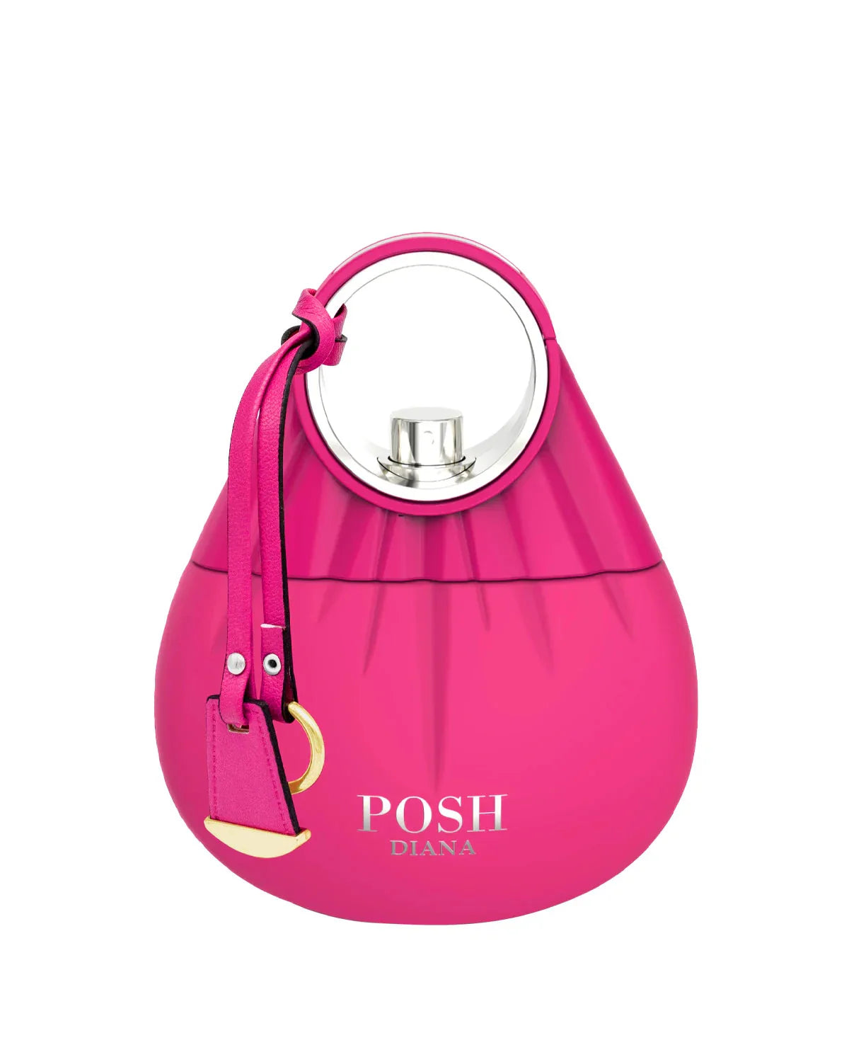 CAMARA POSH DIANA