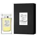 ART OF KAMIL MEN EDP 100ML 3.4