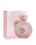 BLIND ROSE PEARL (POUR FEMME) 1