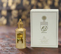 ABRAAJ PURE CONCENTATED OIL 20M