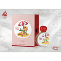 HAPPY TIME KIDS 75ML