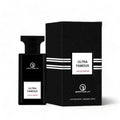 ULTRA FAMOUS MEN EDP 100ML