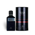 TRIBAL BLUE EAU DE PARFUM 100ML