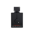 ARMAF CLUB DE NUIT INTENSE MAN SPECIAL EDITION UAE NATIONAL DAY