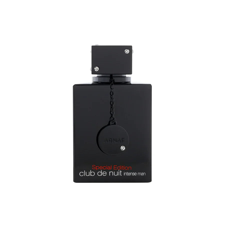 ARMAF CLUB DE NUIT INTENSE MAN SPECIAL EDITION UAE NATIONAL DAY