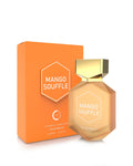 CAMARA MANGO SOUFFLE