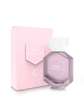 CAMARA MARSHMALLOW YUMMY