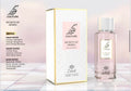 SECRET OF ARABIA COUTURE EDP 10
