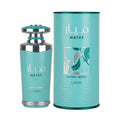 MAYAR WOMEN EDP 100ML