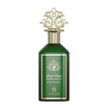 MYSTIC MIRAGE EXTRAIT DE PARFUM