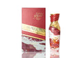 GELATO RASPBERRY RIPPLE WOMEN E