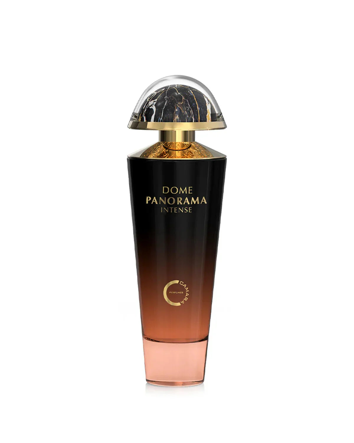 DOME PANORAMA INTENSE (POUR FEM