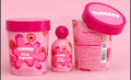 TUBBEES BERRY EXPLOSION 50ML