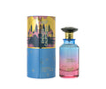 ENDLESS CALIFORNIA UNISEX 100ML