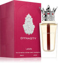 DYNASTY UNISEX EDP 100ML