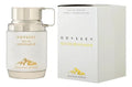 ODYSSEY EAU DE MONTAGNE 3.4 EDP
