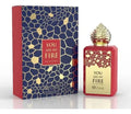 YOU ARE MY FIRE 100ML