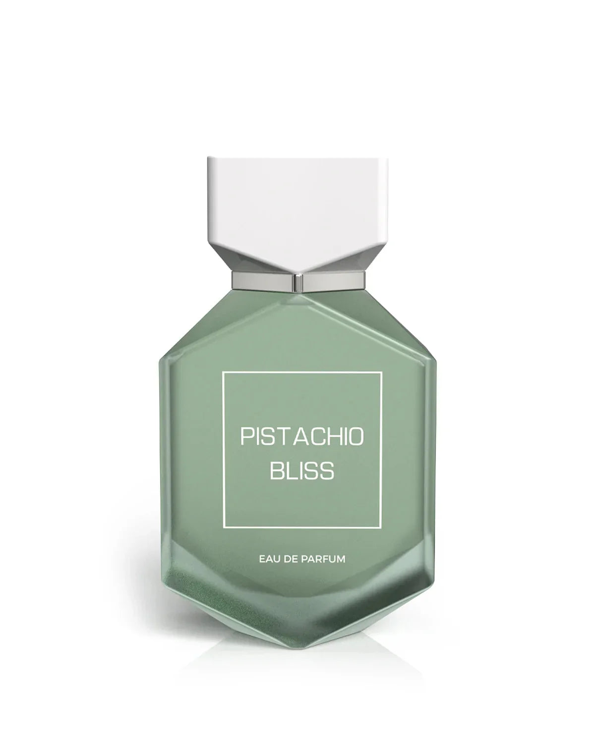 CAMARA PISTACHIO BLISS