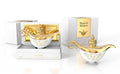 MAGICAL MOMENT ANGEL WOMEN EDP