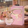 DAHLIA WOMEN EDP 100ML 3.4