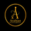 Arabian Perfumery Wholesale - Home