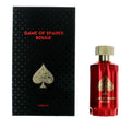 GAME OF SPADES ROUGE UNISEX EDP