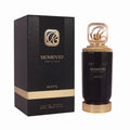 MOMENTO UNISEX EDP 100ML