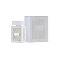 RAVE NOW WHITE 3.4 EDP U