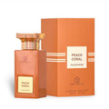 PEACH CORAL UNISEX EDP 100ML