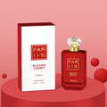 BLAZING CHERRY UNISEX EDP