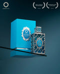 ROYAL COLLECTION VICT