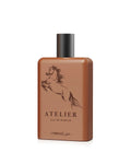 ATELIER UNISEX 100ML