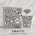 Z37 UNISEX