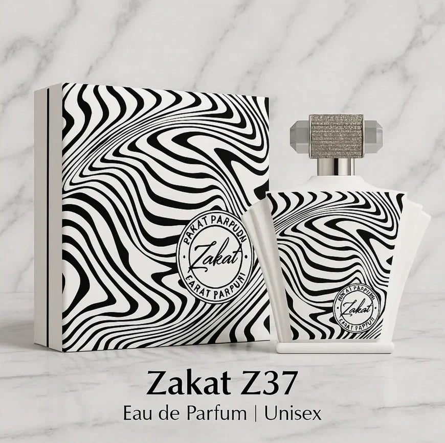 Z37 UNISEX