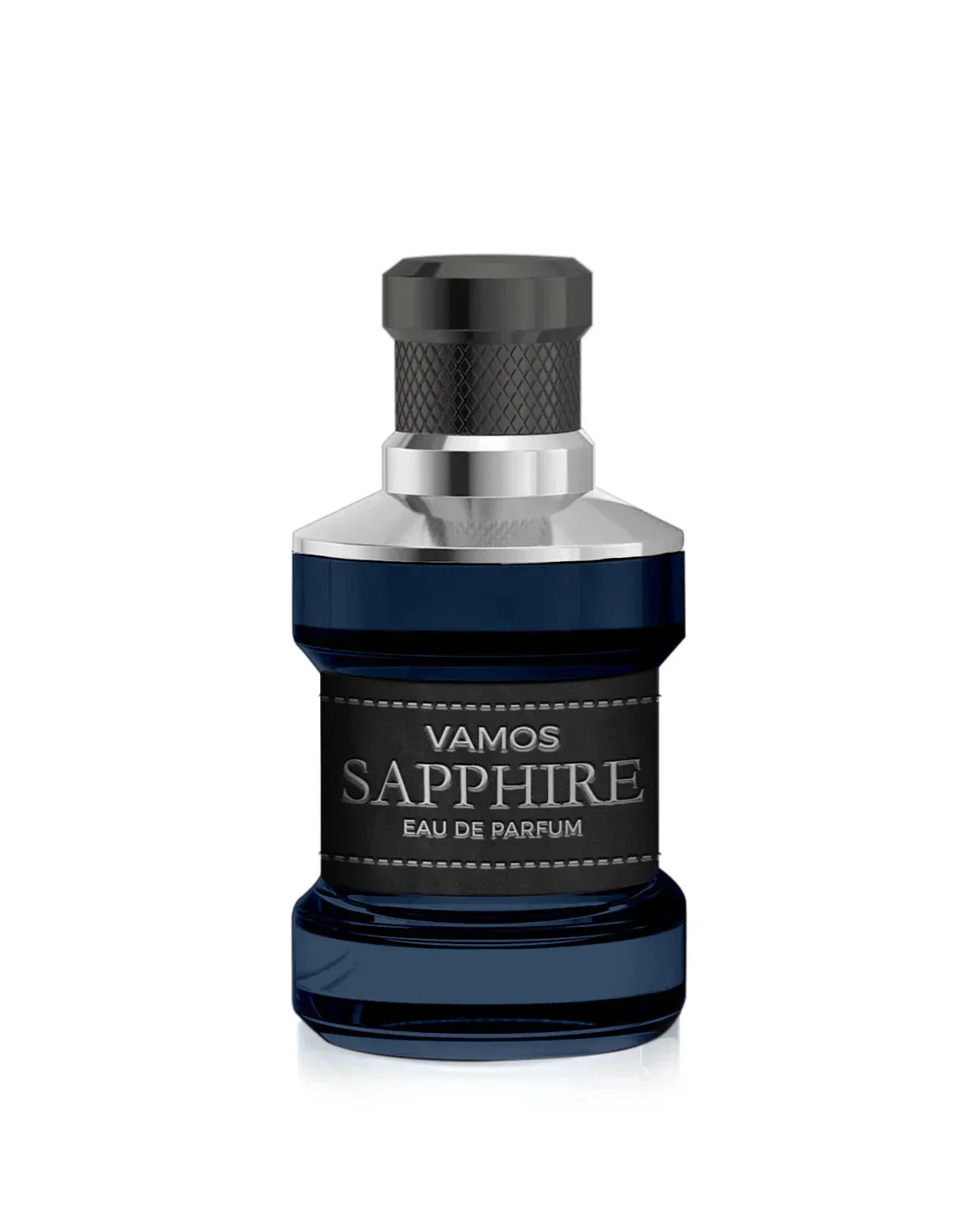 VAMOS SAPPHIRE (MENS) 100ML EDP