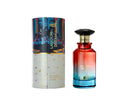 LAGOON DREAM UNISEX EDP 100ML 3